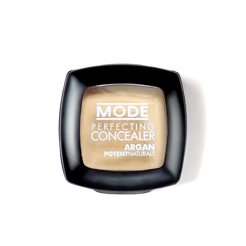 MODE's Perfecting Concealer