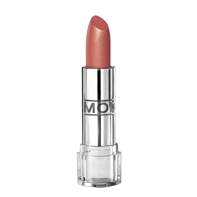 MODE's Lustre Lipstick