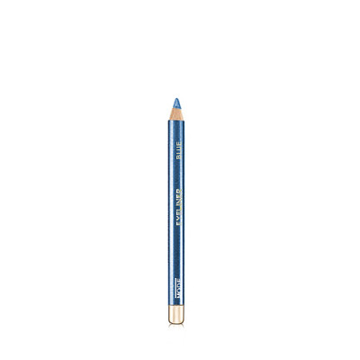 Mini Eyeliner Pencil - Blue