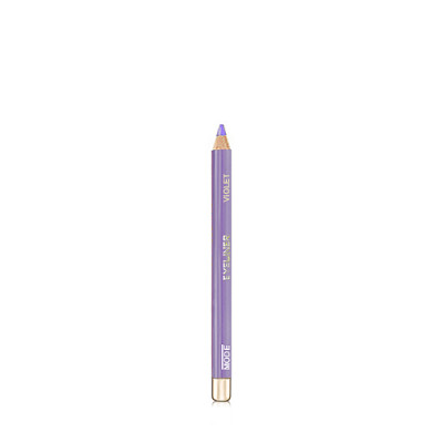 Mini Eyeliner Pencil - Violet