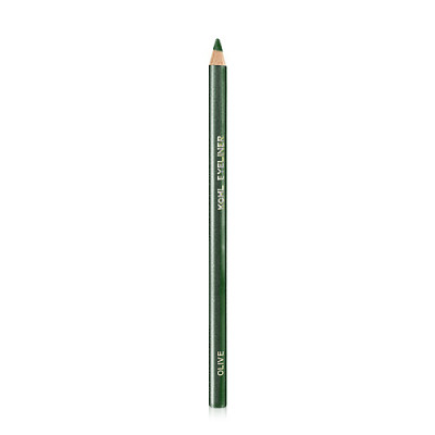 Eyeliner Pencil - Olive