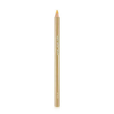 Eyeliner Pencil - Gold
