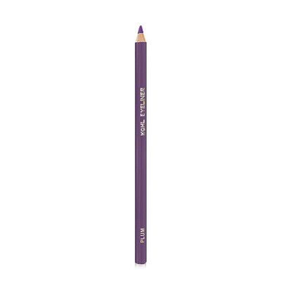 Eyeliner Pencil - Plum