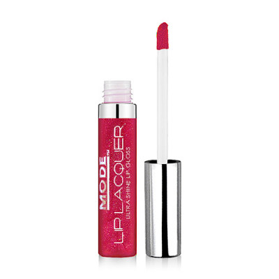 Lip Lacquer Ultra Shine Lip Gloss - Love 4 Sale