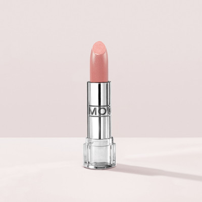 Lustre Lipstick