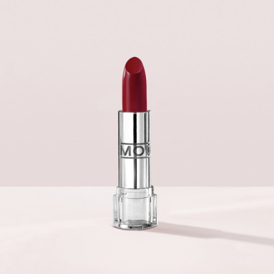 Lustre Lipstick
