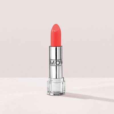 Lustre Lipstick