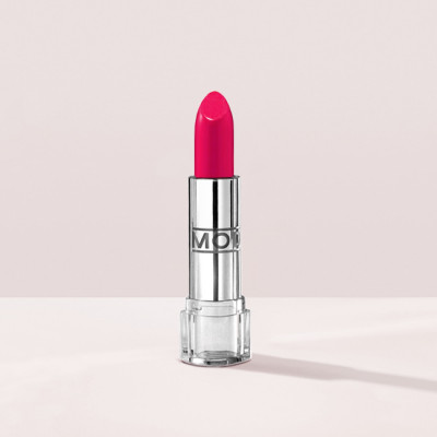 Lustre Lipstick