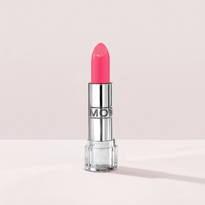 Lustre Lipstick