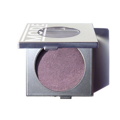 Eyeshadow Absolute - Favored By Queens