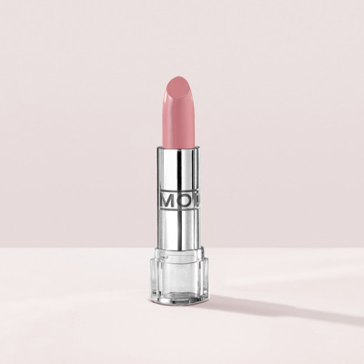 Lustre Lipstick
