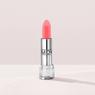 Lustre Lipstick