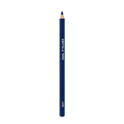 Eyeliner Pencil - Navy