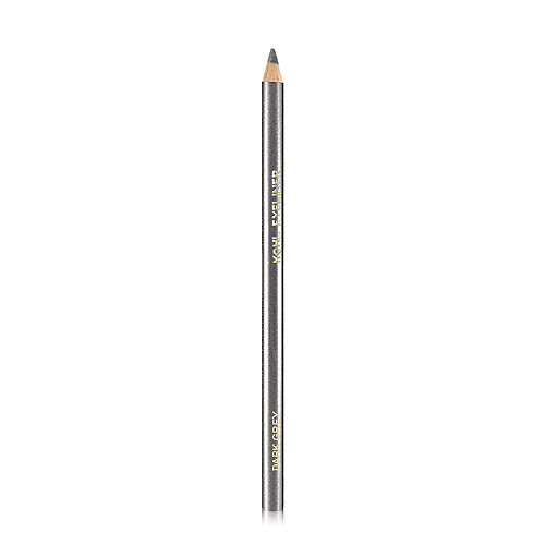 Eyeliner Pencil - Dark Grey