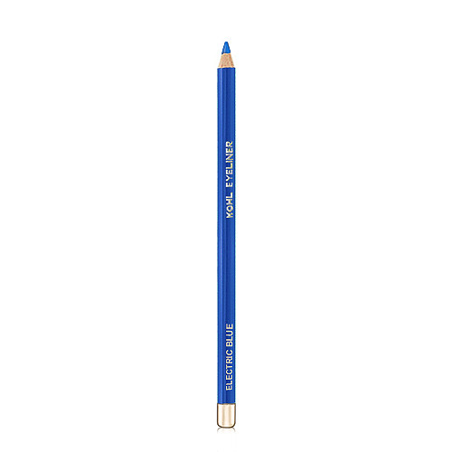 Eyeliner Pencil - Electric Blue