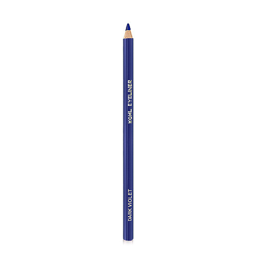 Eyeliner Pencil - Dark Violet