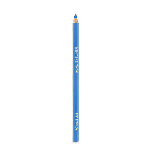 Eyeliner Pencil - Royal Blue