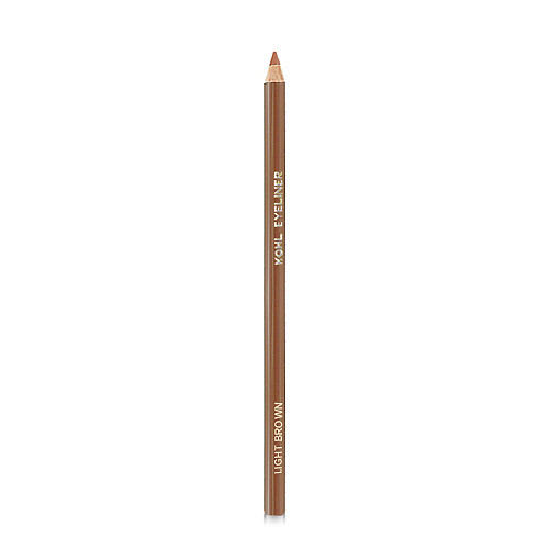 Eyeliner Pencil - Light Brown