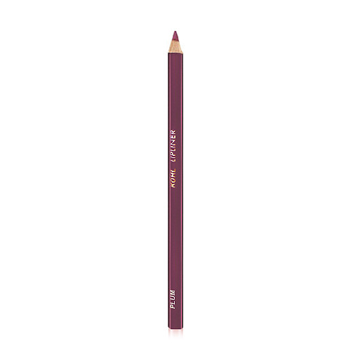 Lip Liner Pencil - Plum