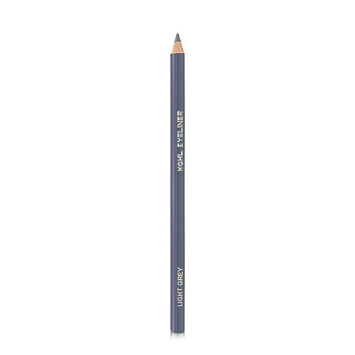 Eyeliner Pencil - Light Grey