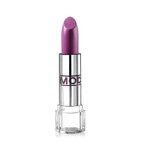 Lustre Lipstick - Cream 52
