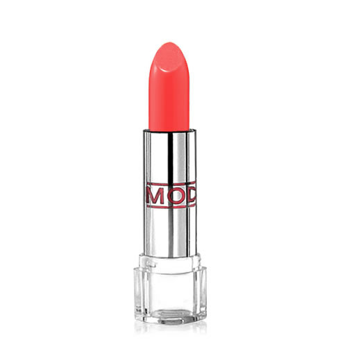 Lustre Lipstick - Cream 60