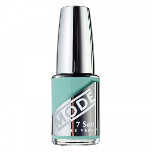 7 Soir™ Le Vernis Nail Lacquer - Unlimited Happiness