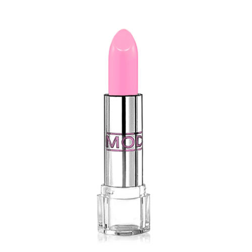 Lustre Lipstick - Cream 81