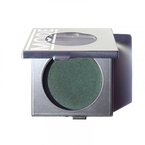 Eyeshadow Absolute - Bold At Heart