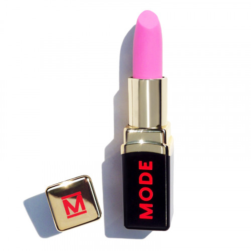Virgin Matte™ Areni Noir Lipstick - Bright Young Thing