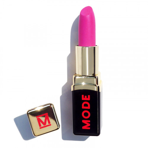 Virgin Matte™ Areni Noir Lipstick - Very Chaud