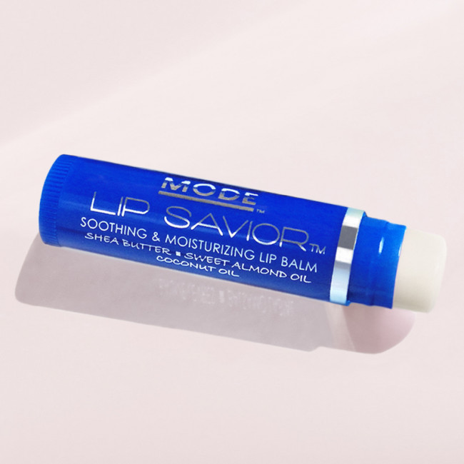 Lip Savior