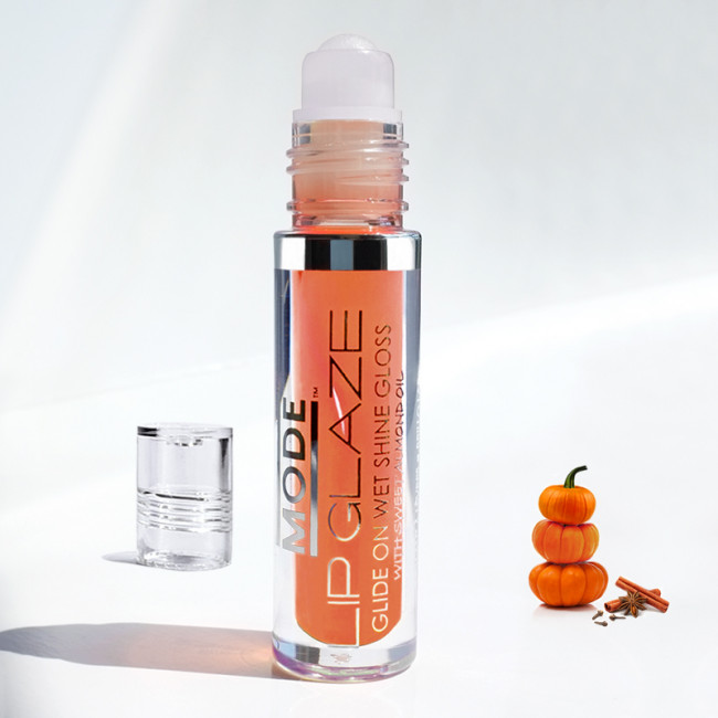 Lip Glaze