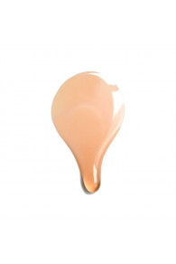 Lip Glaze Glide On Wet Shine Gloss - Pumpkin Spice Latte