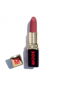 Virgin Matte™ Areni Noir Lipstick - Virtuosa