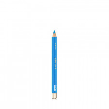 Mini Eyeliner Pencil - Azure