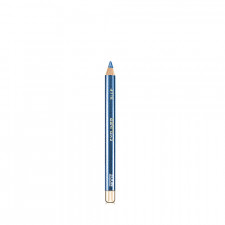 Mini Eyeliner Pencil - Blue