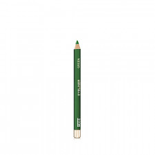 Mini Eyeliner Pencil - Green