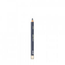 Mini Eyeliner Pencil - Gray