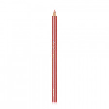 Lip Liner Pencil - Mauve