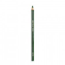 Eyeliner Pencil - Olive