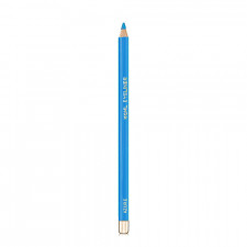 Eyeliner Pencil - Azure