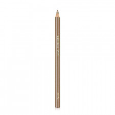 Eyeliner Pencil - Taupe