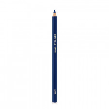 Eyeliner Pencil - Navy