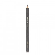 Eyeliner Pencil - Dark Grey