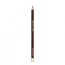 Eyeliner Pencil - Dark Brown