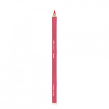 Lip Liner Pencil - Pink Rose