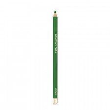 Eyeliner Pencil - Green