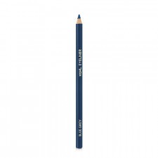 Eyeliner Pencil - Blue Grey