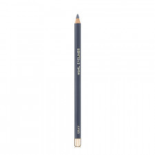 Eyeliner Pencil - Gray